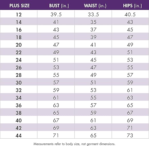 roamans denim jacket