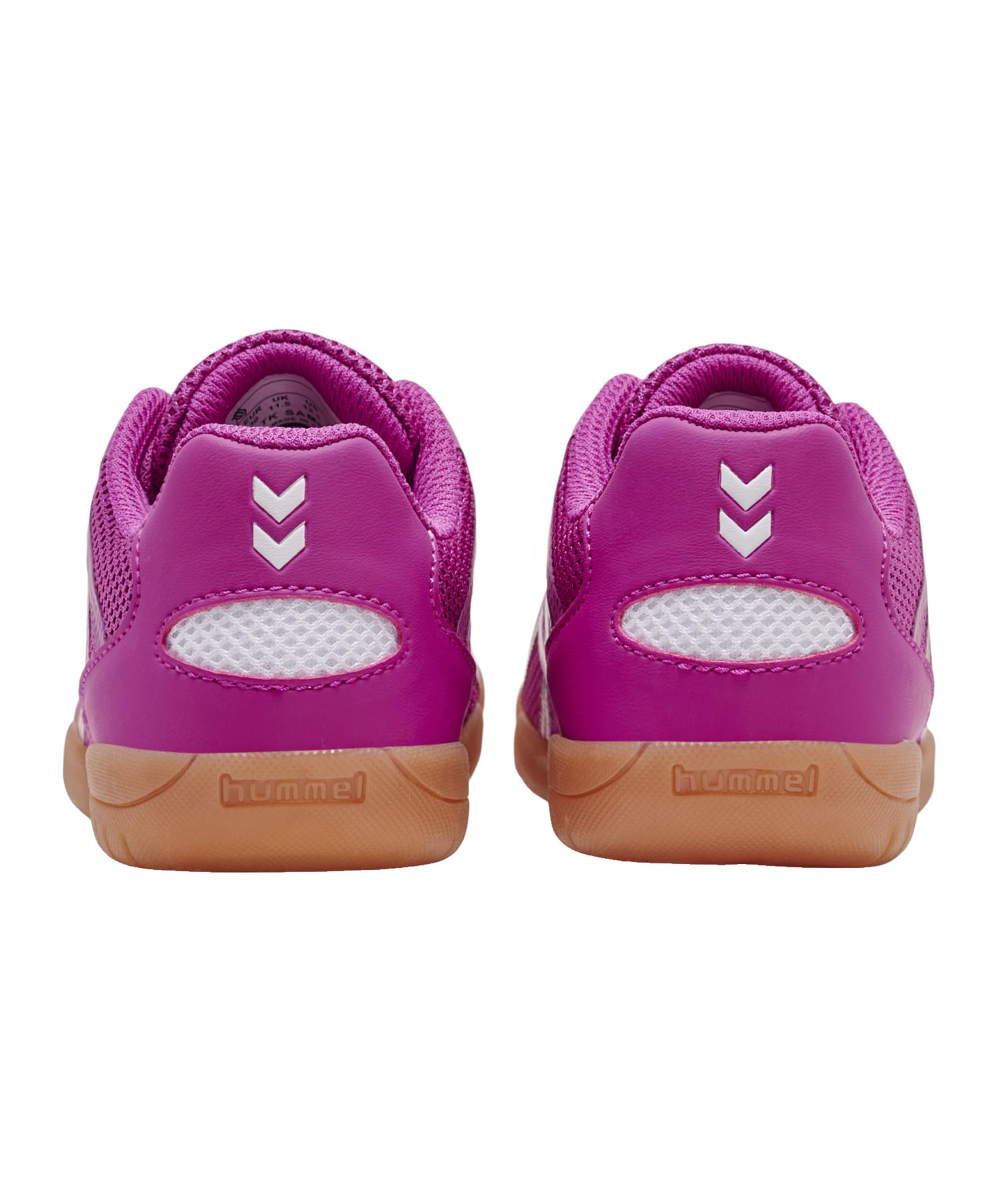 hummel Uniseks - dzieci Root Elite Jr LcButy do piłki ręcznej