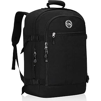 cabin luggage 55x40x20