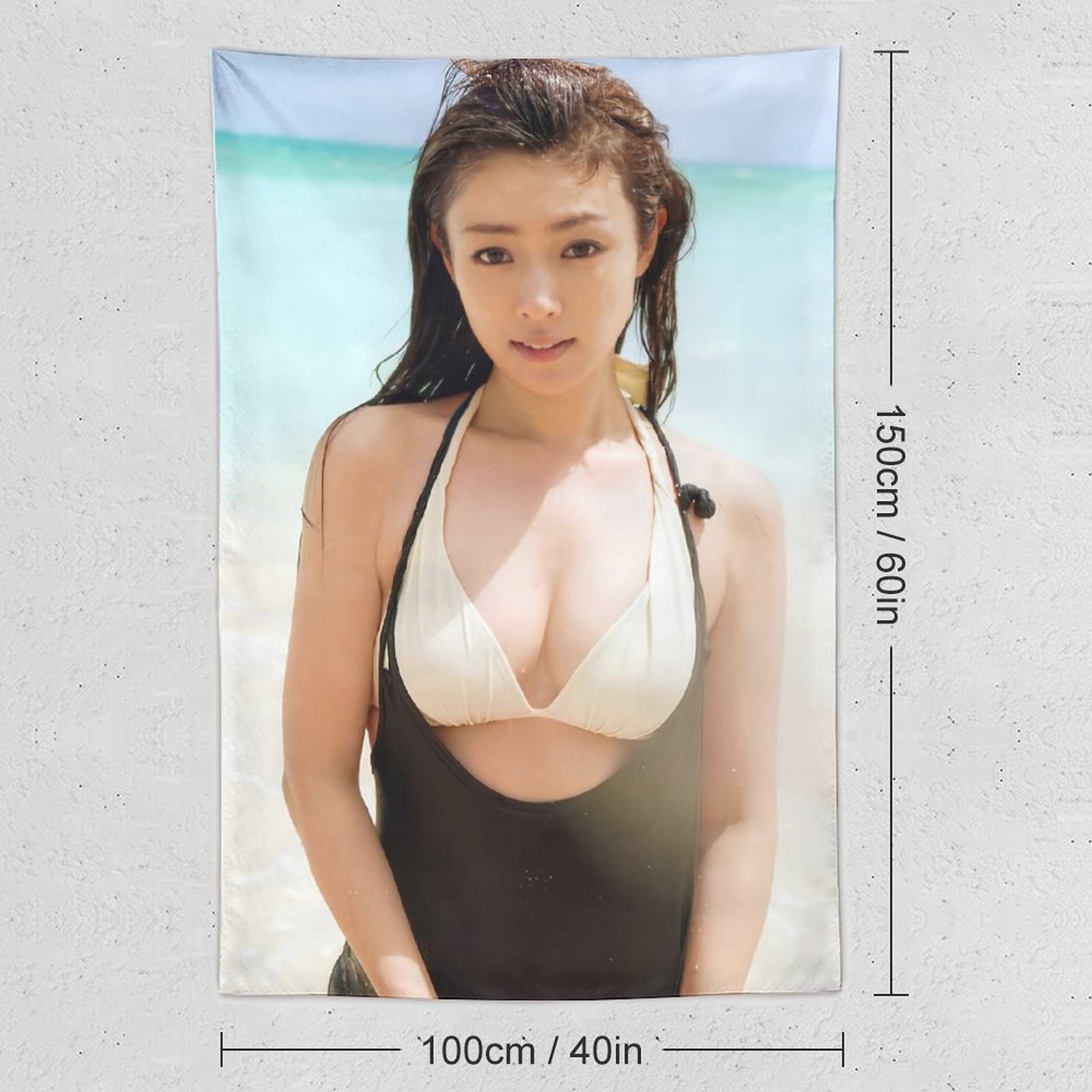 深田恭子　レア　レトロ　希少　コレクション　ピンバッジ　グラビア Yahoo!オークション - ^_^深田恭子さん当時物雑誌グラビア写真集