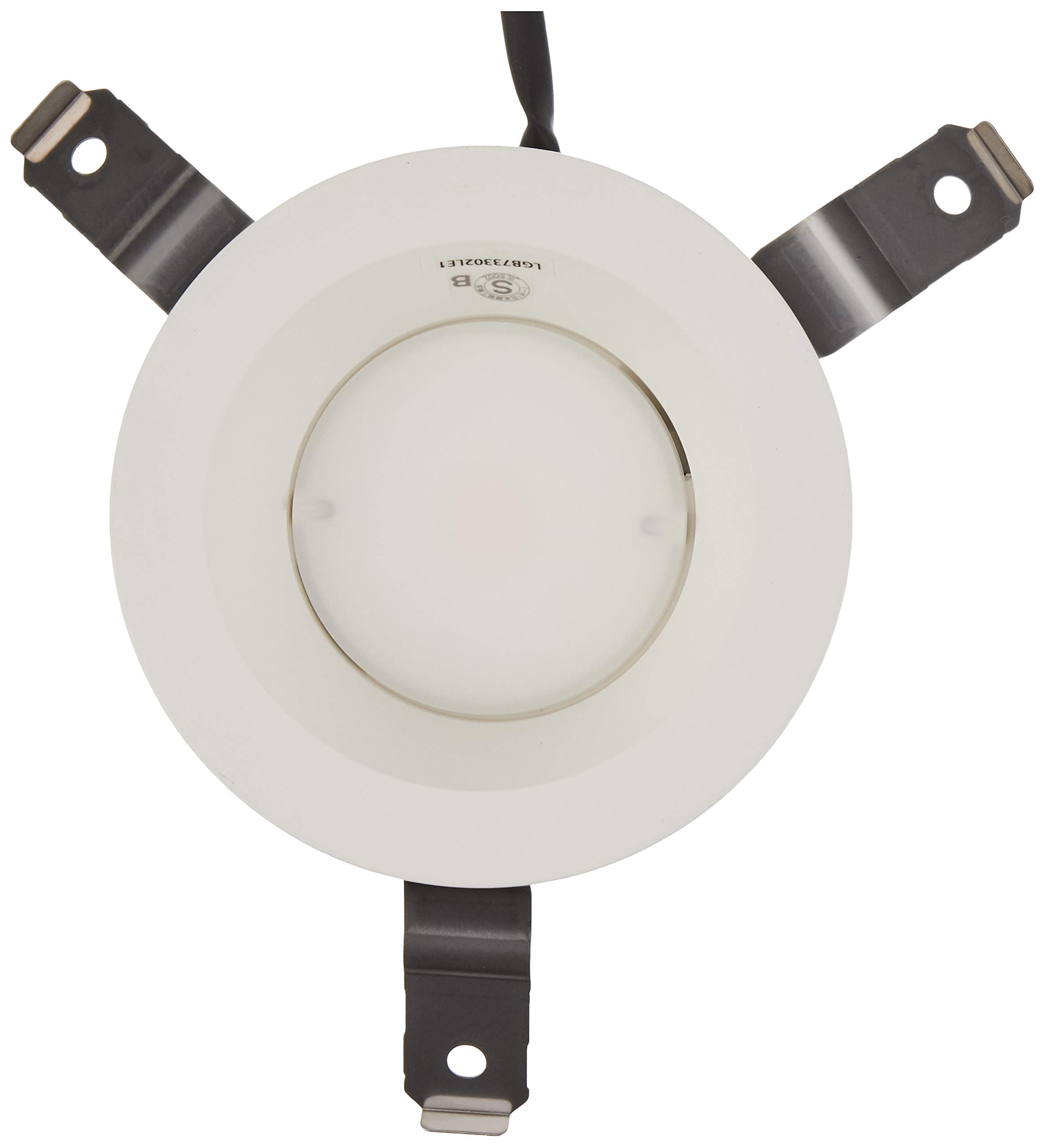 Amazon.co.jp: パナソニック(Panasonic) LEDダウンライト60形拡散電球