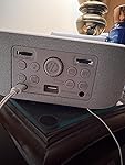 Review Image by NY Steve