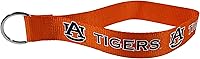 Vista 2 de Siskiyou NCAA unisex-adult Lanyard Key Chain
