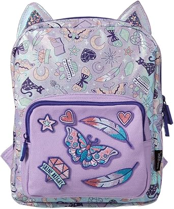 smiggle bolsas amazon