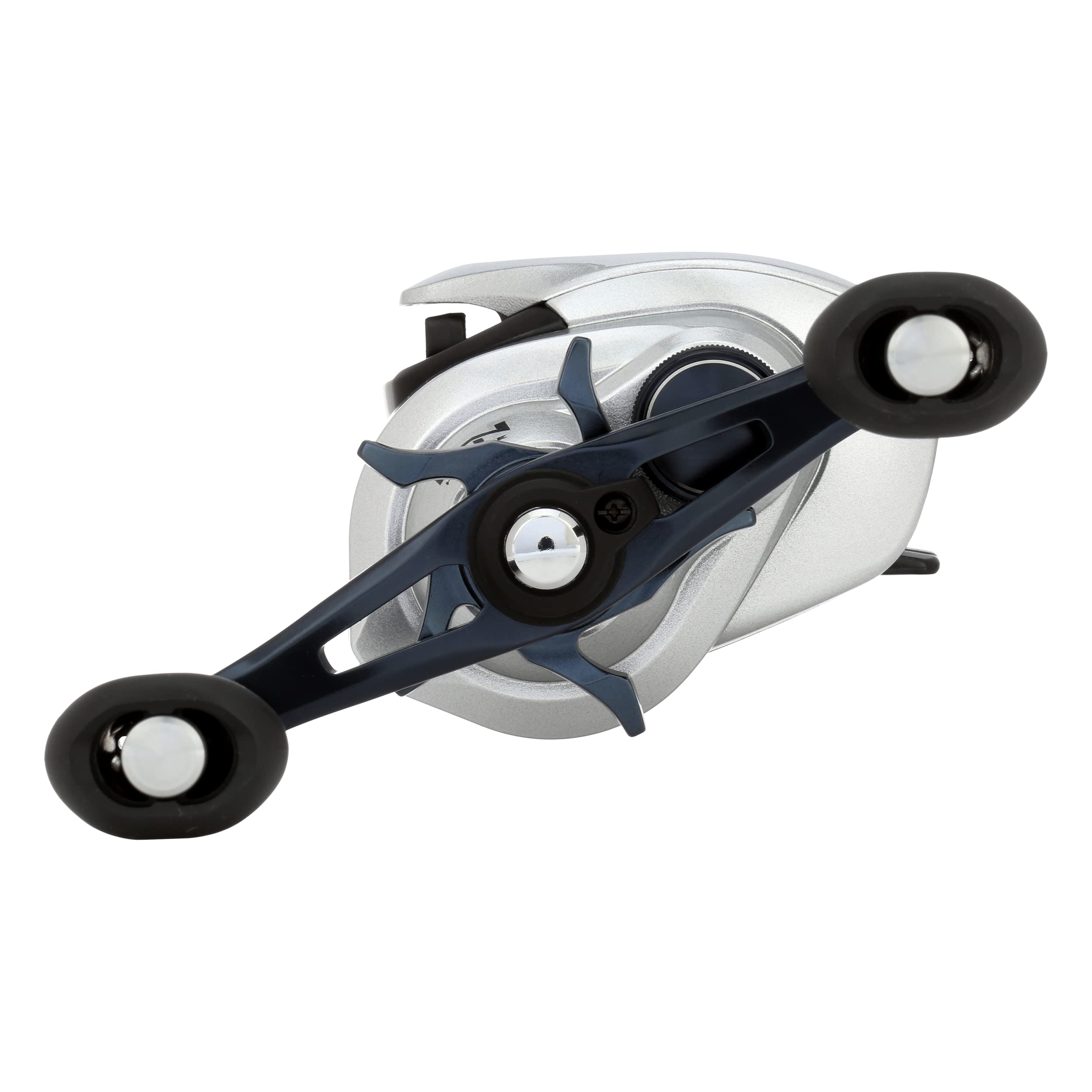 Amazon | シマノ(SHIMANO) Tranx 201A HG ロープロファイルベイト