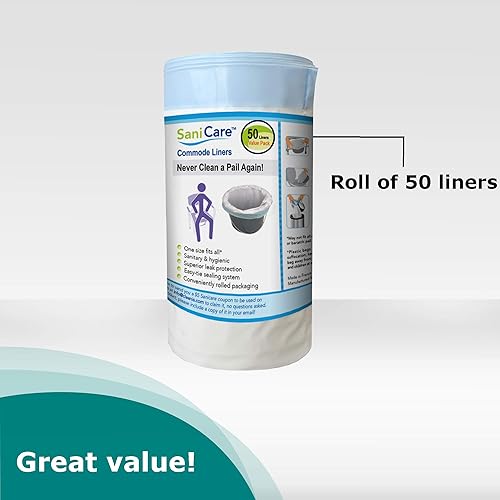 Miniatura 10 de Juego de 50 forros desechables para ropa de cama, se adapta a todas las comodidades de cabecera estándar, elimina los olores, nunca vuelvas a