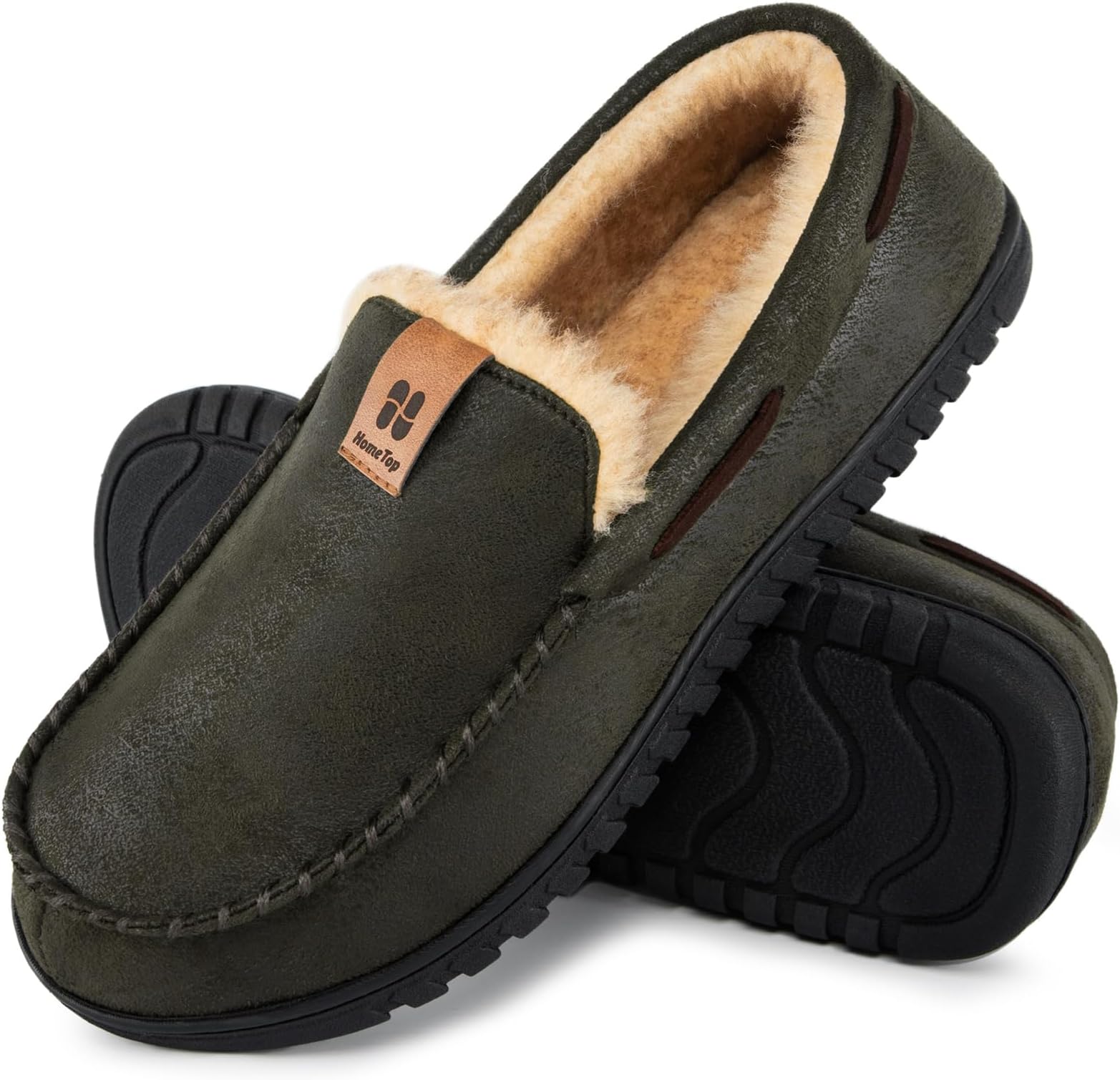 casual shoes woodland