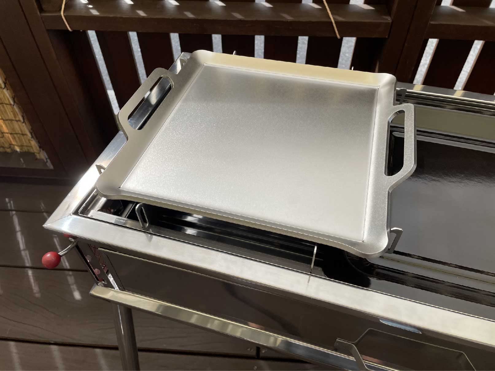 Amazon.co.jp: コールマン Coleman クールスパイダープロ L 専用設計