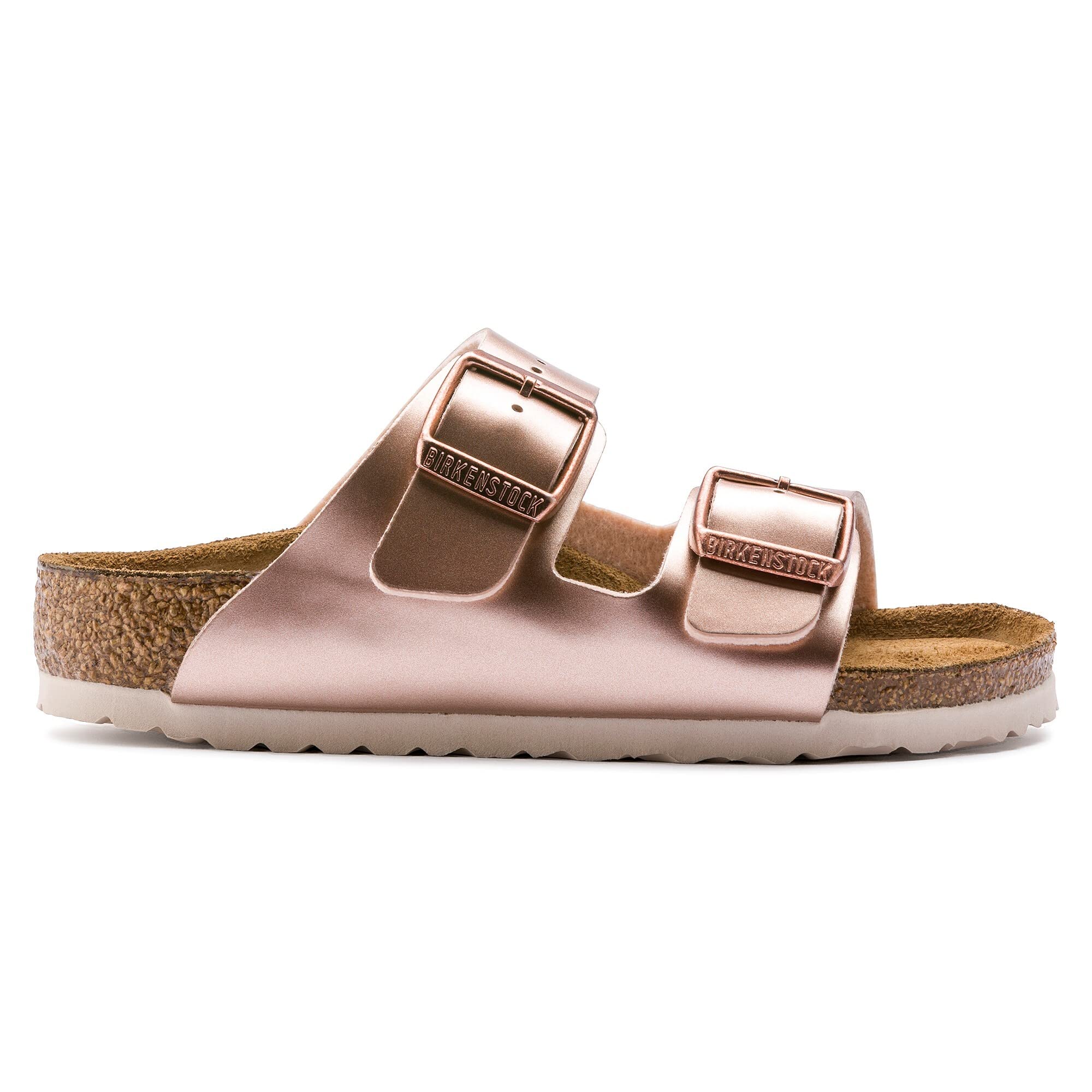 Birkenstock Arizona Kids BS 1012477, Sandali - 35 EU