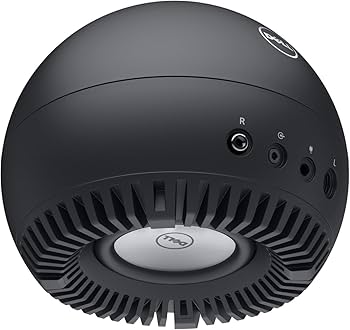 DELL サブウーファー付き ステレオスピーカーシステム A425 ウーハー DELL サブウーファー付き ステレオスピーカーシステム A425 ウーハー