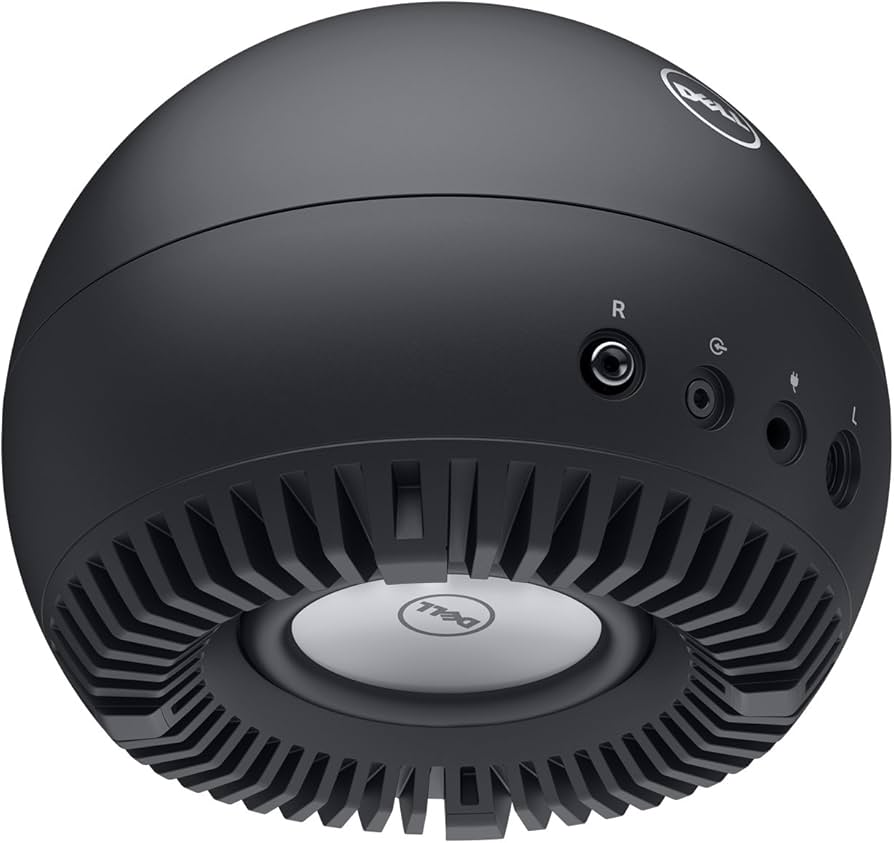 Amazon.co.jp: Dell 2.1chスピーカー AE415 ステレオ PCスピーカー