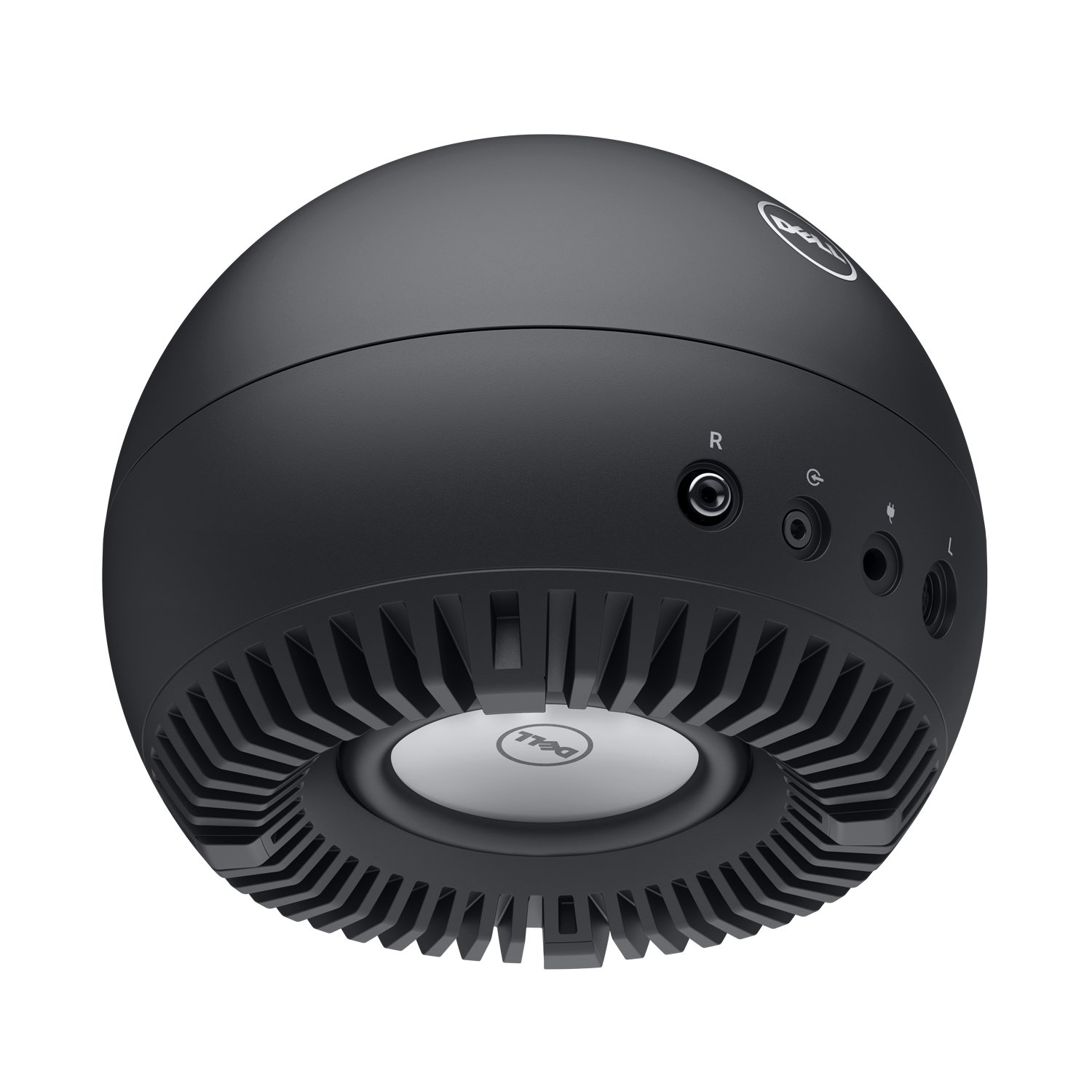 送料無料DELL デル一体型PC JBLスピーカーカメラDVD 送料無料DELL デル一体型PC JBLスピーカーカメラDVD