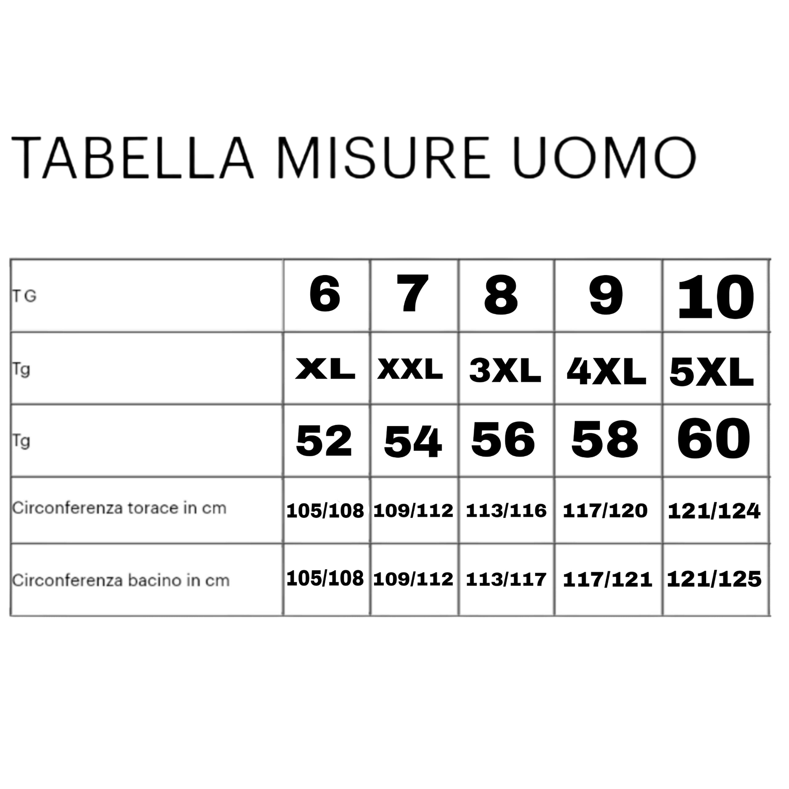Maglia Uomo Taglie Forti (3 Pezzi) Intima 100% Cotone Mezza Manica Girocollo Antisudore Estiva