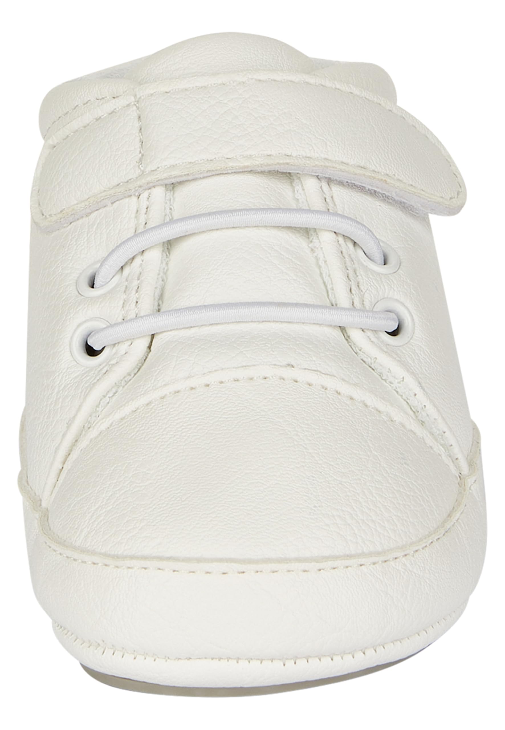 Sterntaler Baby-schuh - Zapatillas de casa Bebé-Niños