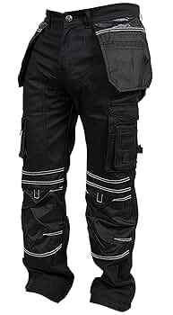 新品　BRIEFING　正規品　CORDURA 5-POCKETS PANTS 71kTxMUH8eL._SY350_QL65_.jpg