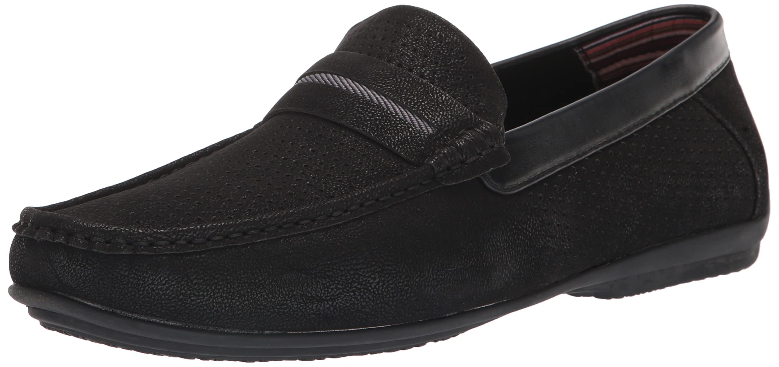 Stacy Adams Men's, Corby Loafer