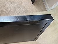 Review Image by Amazon Customer Amazon Customer