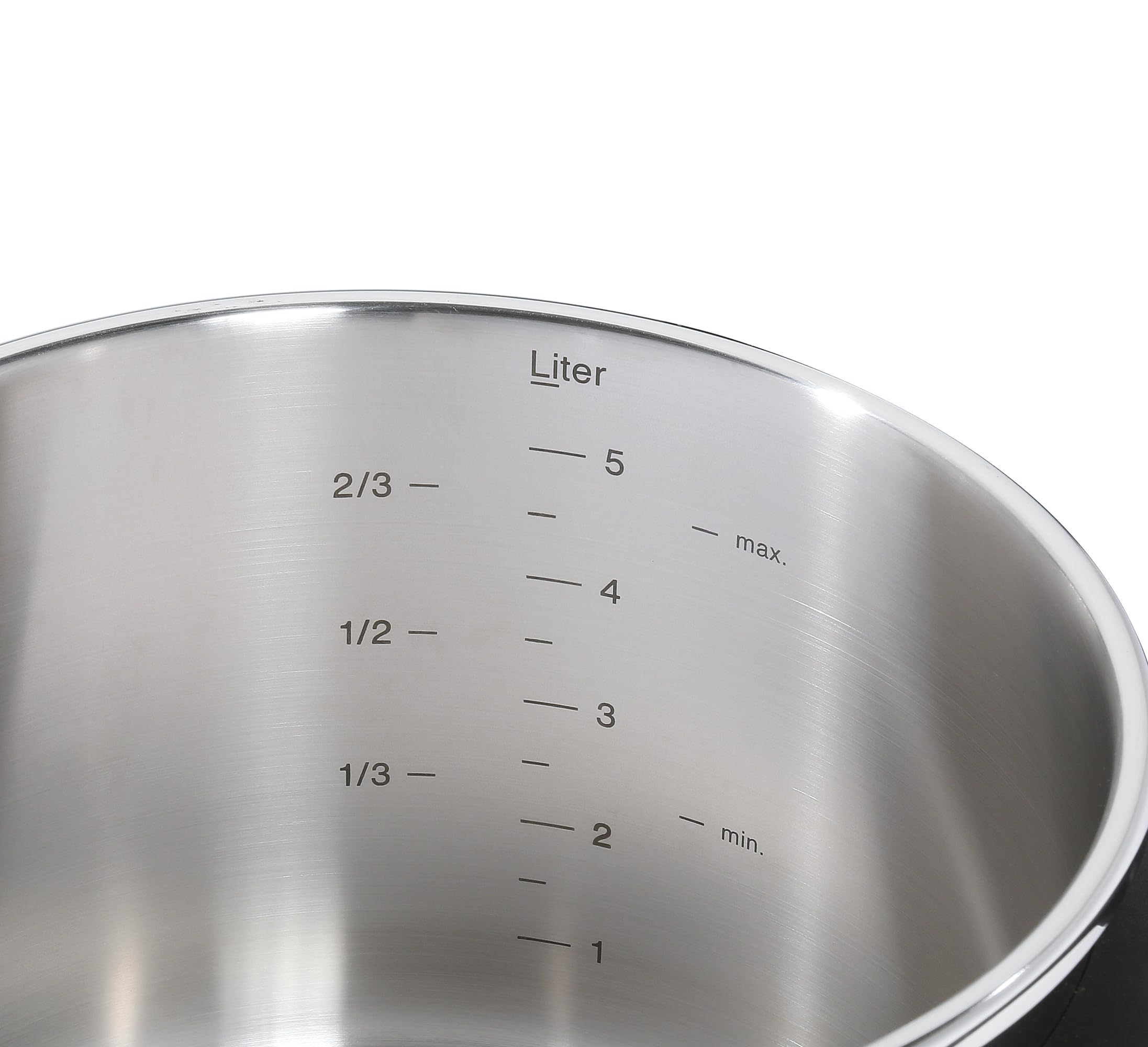 Spring Vitesse Snelkookpan 8 liter (Online) kopen