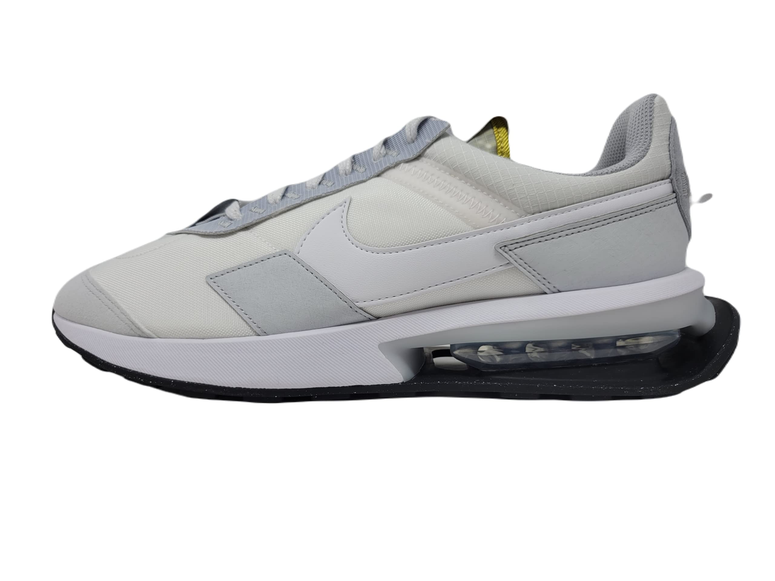 air max per day summit white