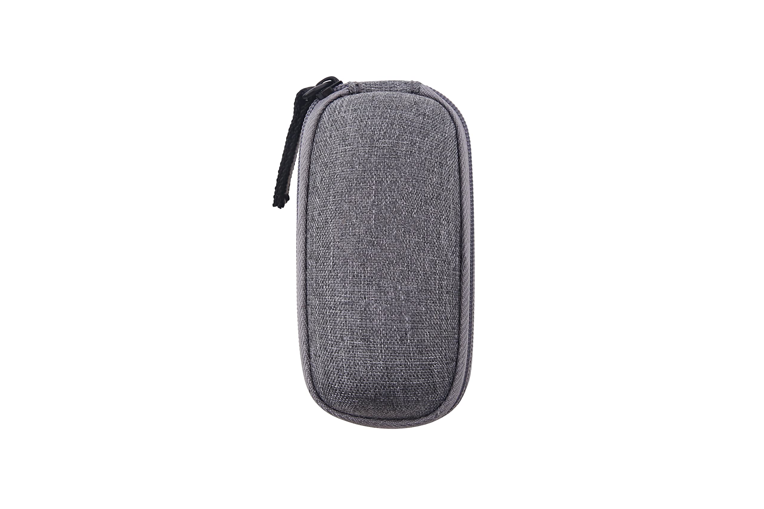 Amazon | ビクセン(Vixen) 単眼鏡 ケース アートスコープ 6倍用ケース