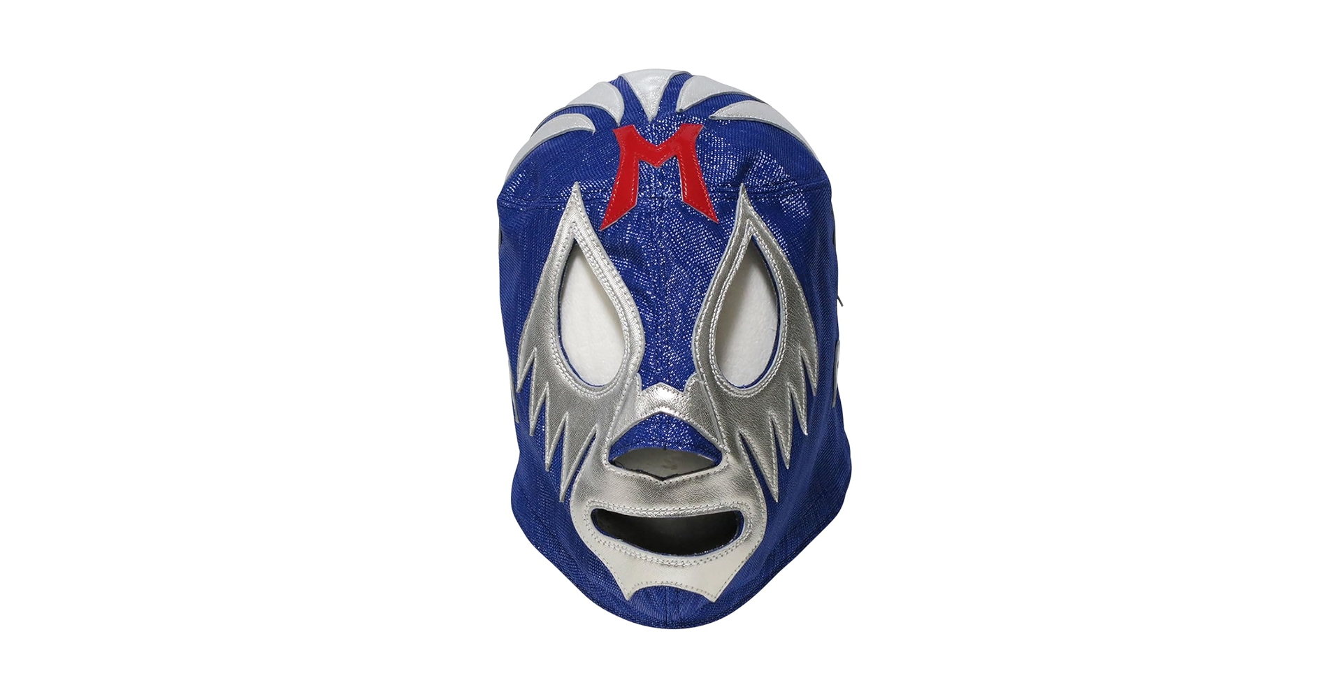 仮面貴族マスカラスフィギュア 仮面貴族ミルマスカラスフィギュア Amazon.co.jp: [Maskedmania
