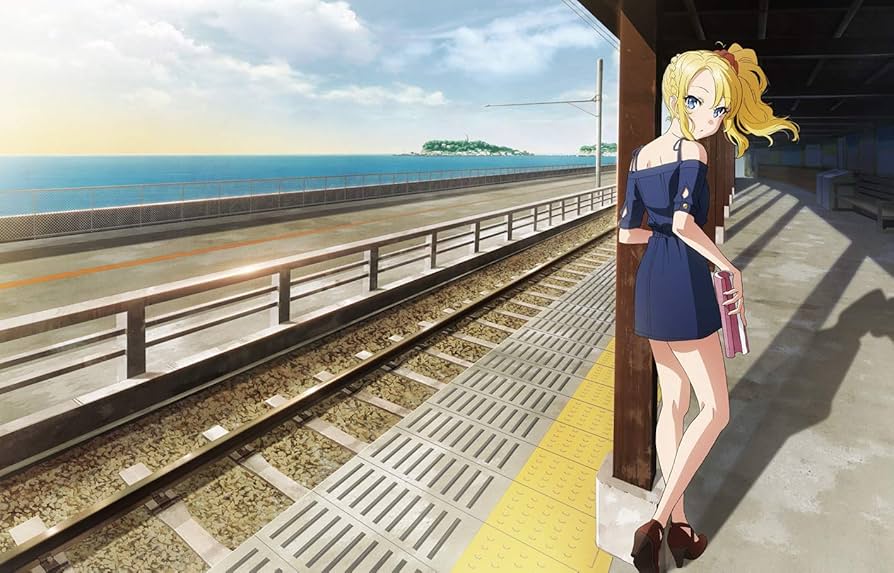 Amazon.co.jp: 青春ブタ野郎はバニーガール先輩の夢を見ない 4