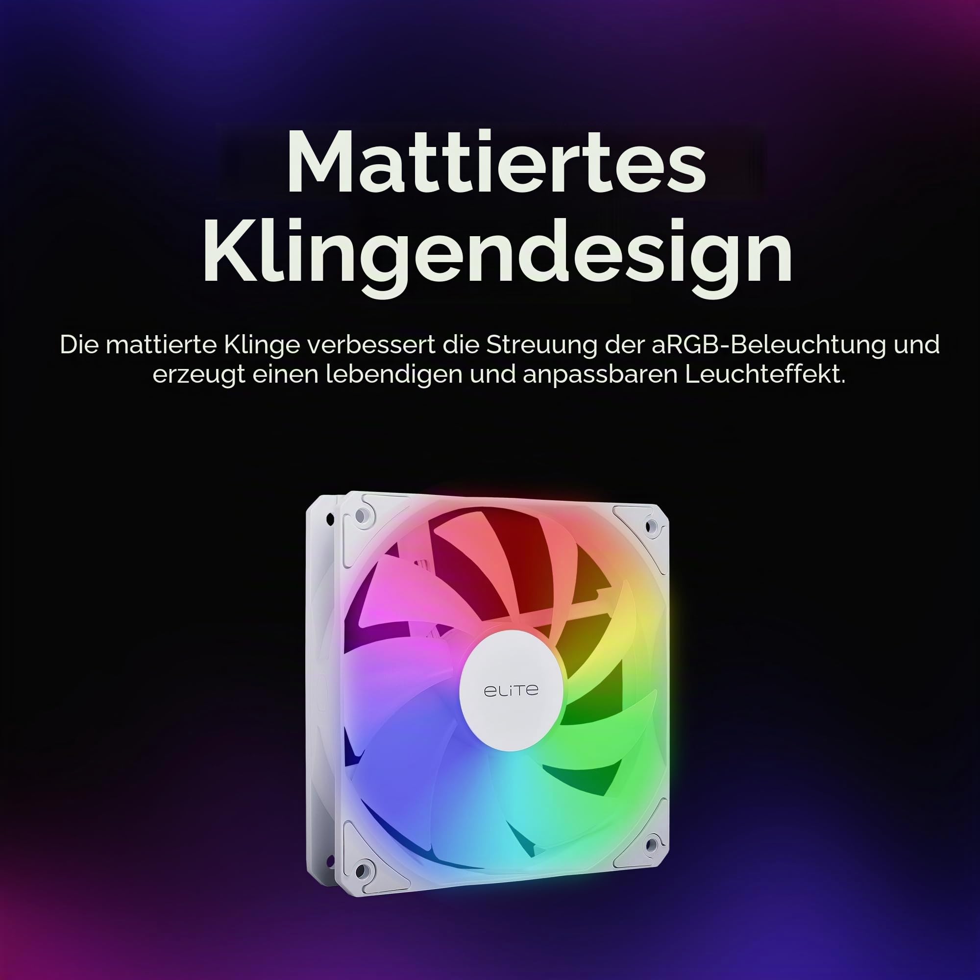 Cooler Master MasterLiquid ML360 Illusion ARGB Close-Loop AIO CPU-Flüssigkeitskühler, durchscheinende Kuppel, 360 mm Heizkörper, MF120 Halo PWM, AMD Ryzen AM5/AM4, Intel LGA1700/1200