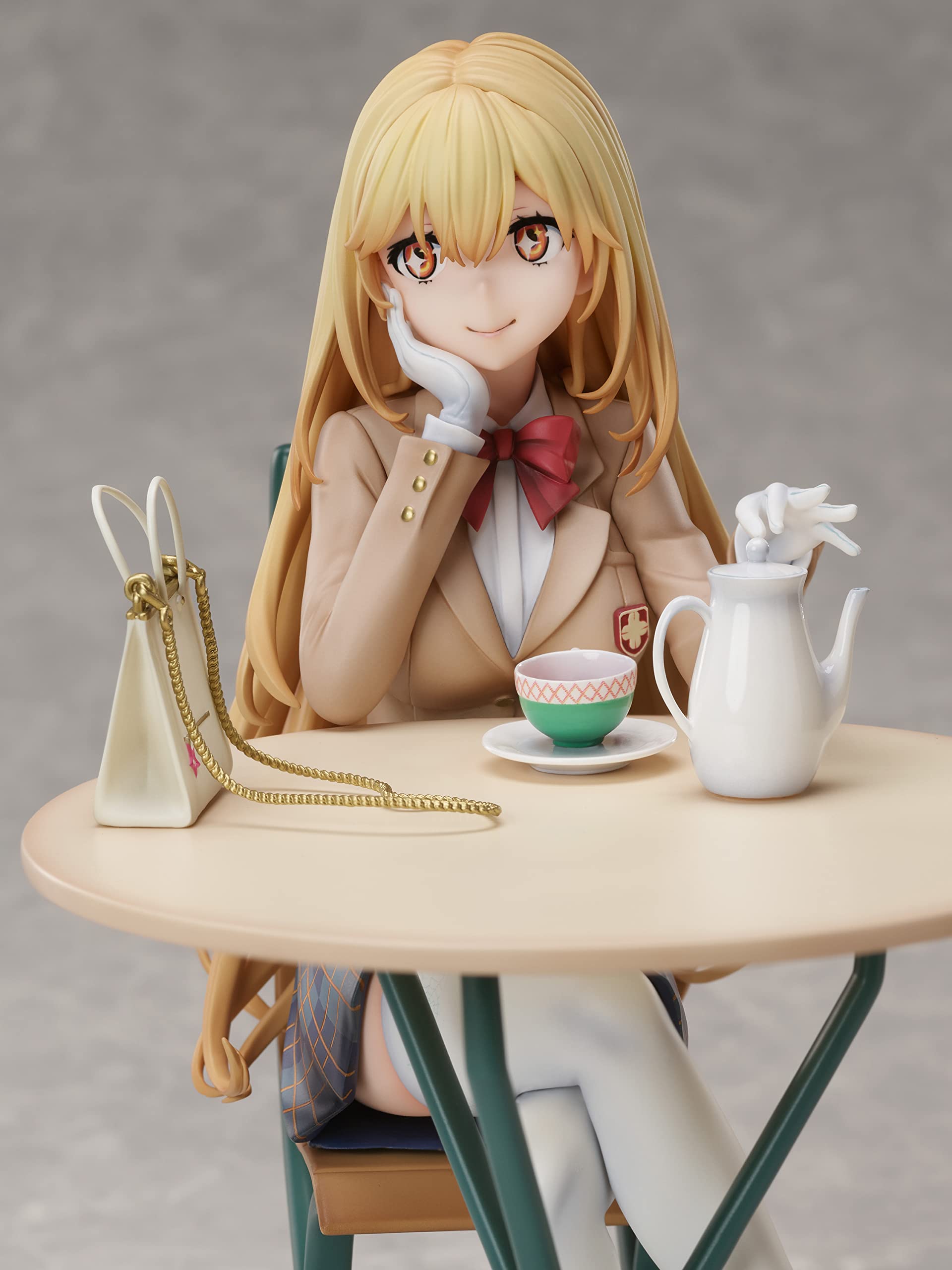Good Smile Company FR95728 figurka