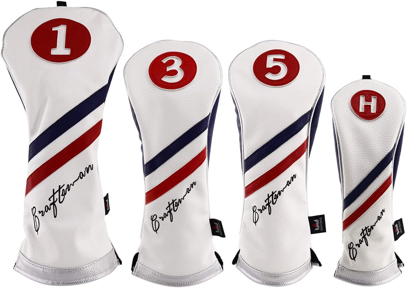 キャロウェイ 本格アスリート仕様 エピックFLASH X-FORGED TP-6 キャロウェイ 本格アスリート仕様 エピックFLASH X-FORGED TP-6