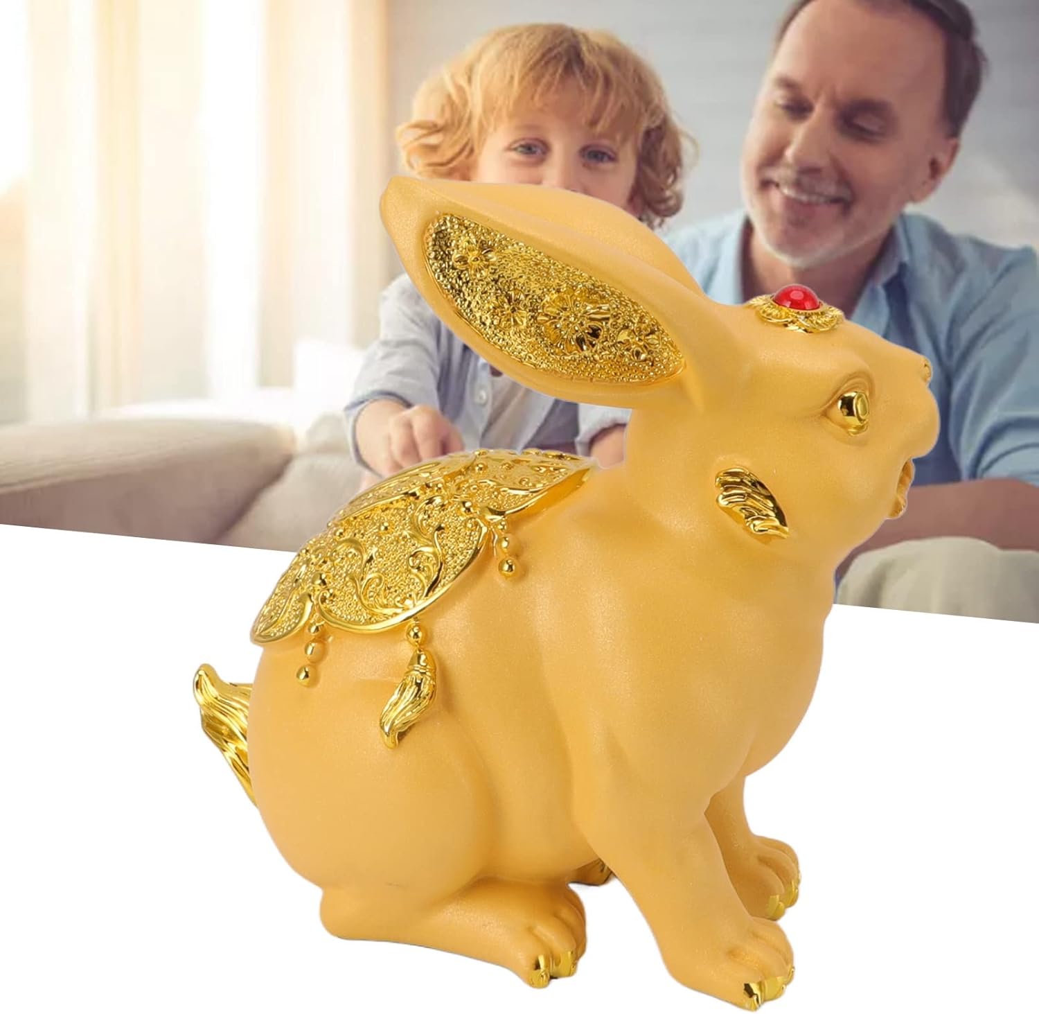 ♯Foi14FOカプセル百科事典お札のえらい人根付シークレット入6種 大峽