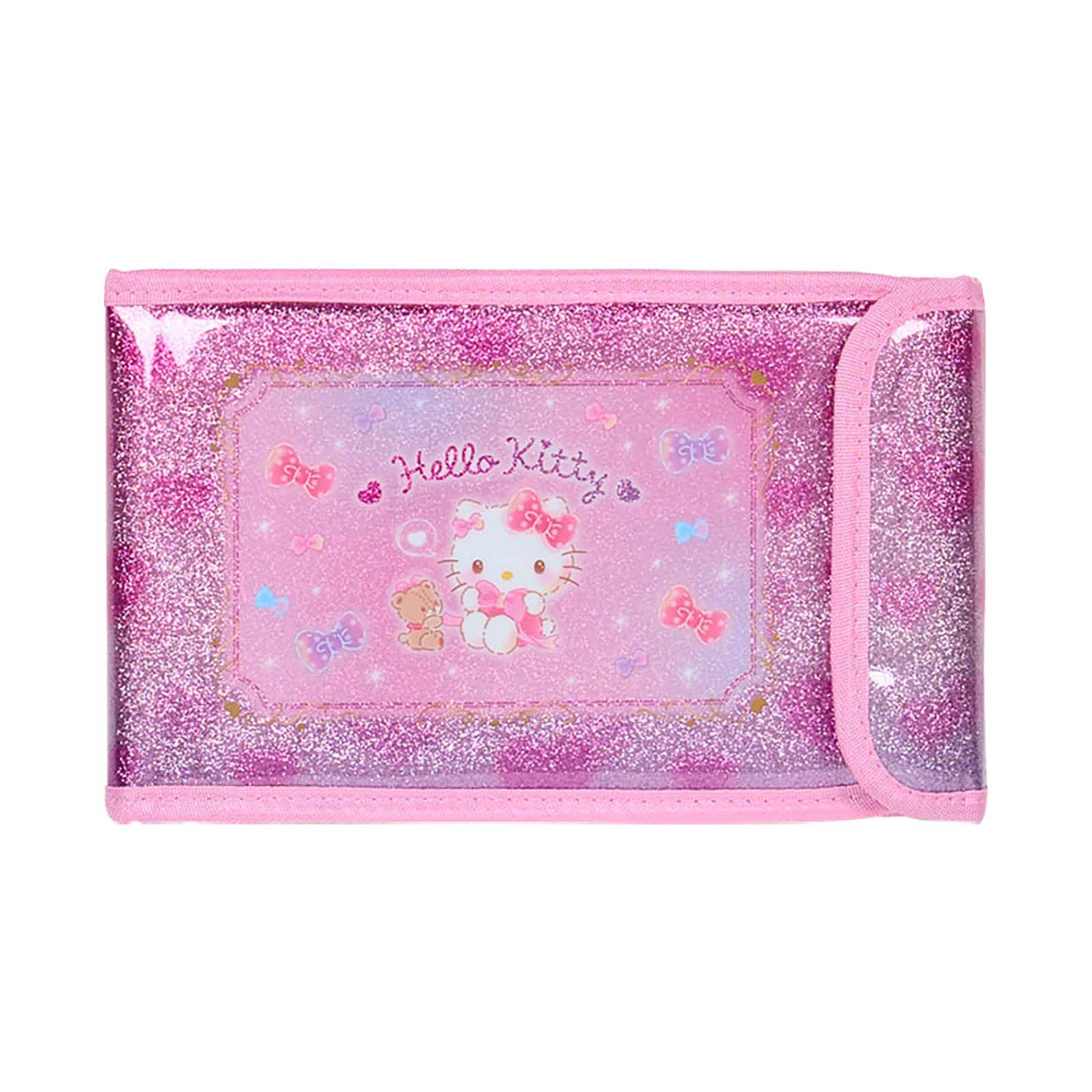 Amazon | サンリオ(SANRIO)おえかきBOOKセット ハローキティ 112470