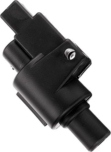 Miniatura 8 de Funda de protección para calentador de estacionamiento para bomba de combustible, protector de soporte de bomba de combustible para bomba