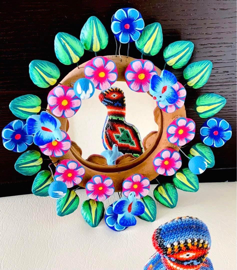 2024年新春彩る御祈祷済縁起物のしめ縄飾り 2024年新春彩る御祈祷済