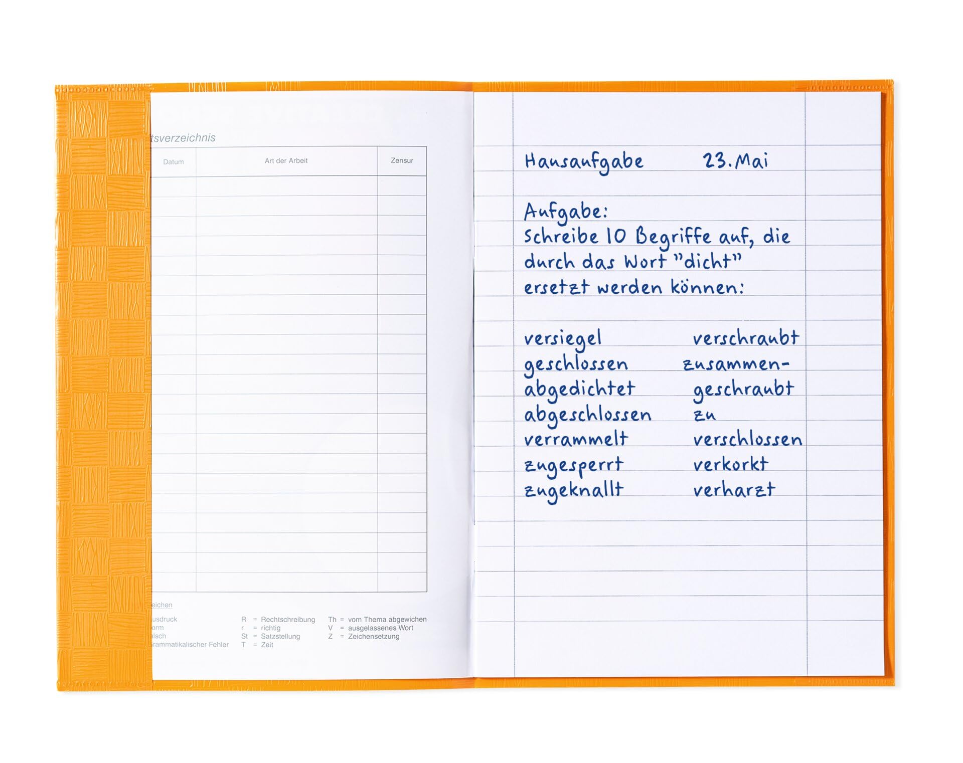 View 3
