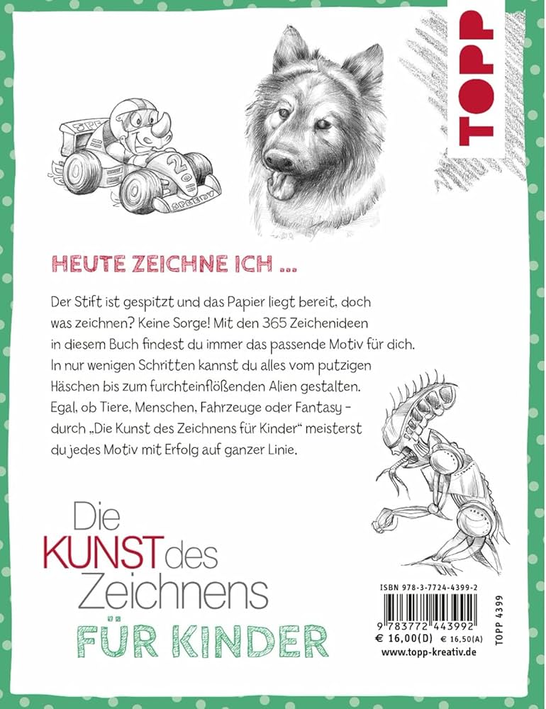 洋書 Kinderzeichnungen aus aller Welt 洋書 Kinderzeichnungen aus aller Welt 洋書 Kinderzeichnungen