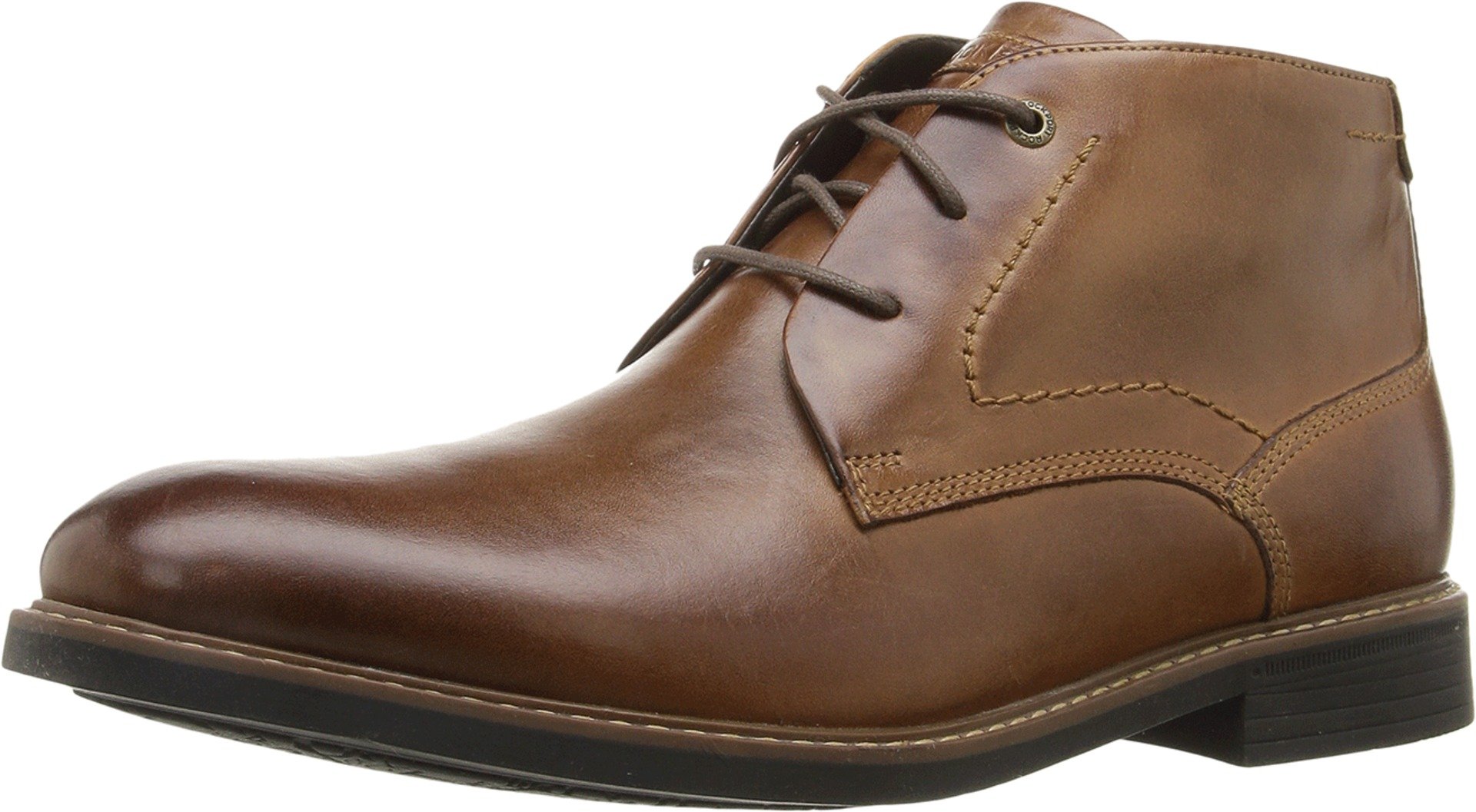 Rockport Men's Classic Break Chukka Boots