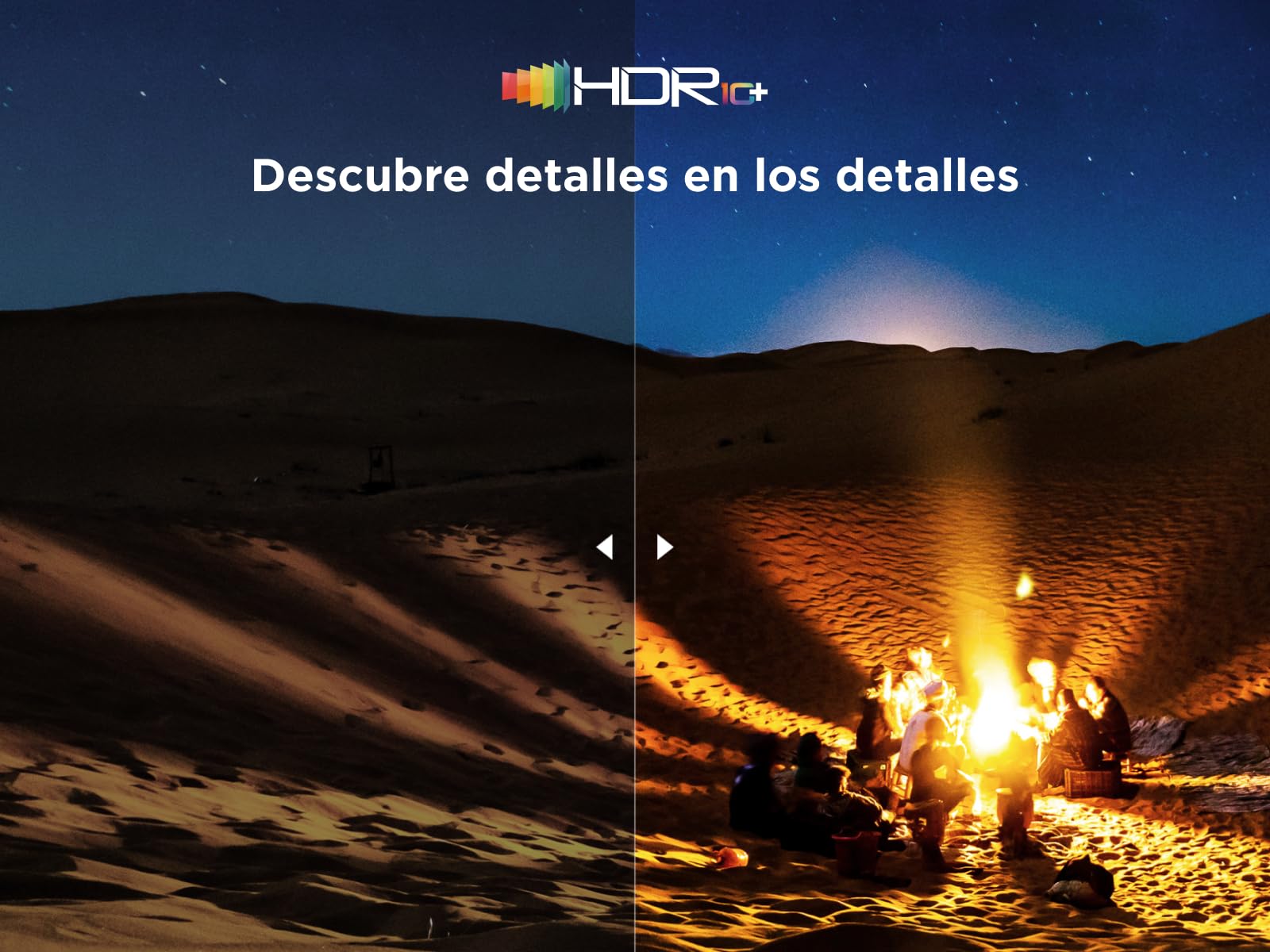 TCL 55T69C Televisor 55 Pulgadas QLED 4K Smart TV, Game Master 120Hz, Dolby Vision y Atmos, VRR y ALLM, HDMI 2.1, Google TV, Motion Clarity, Alexa y Google Assistant