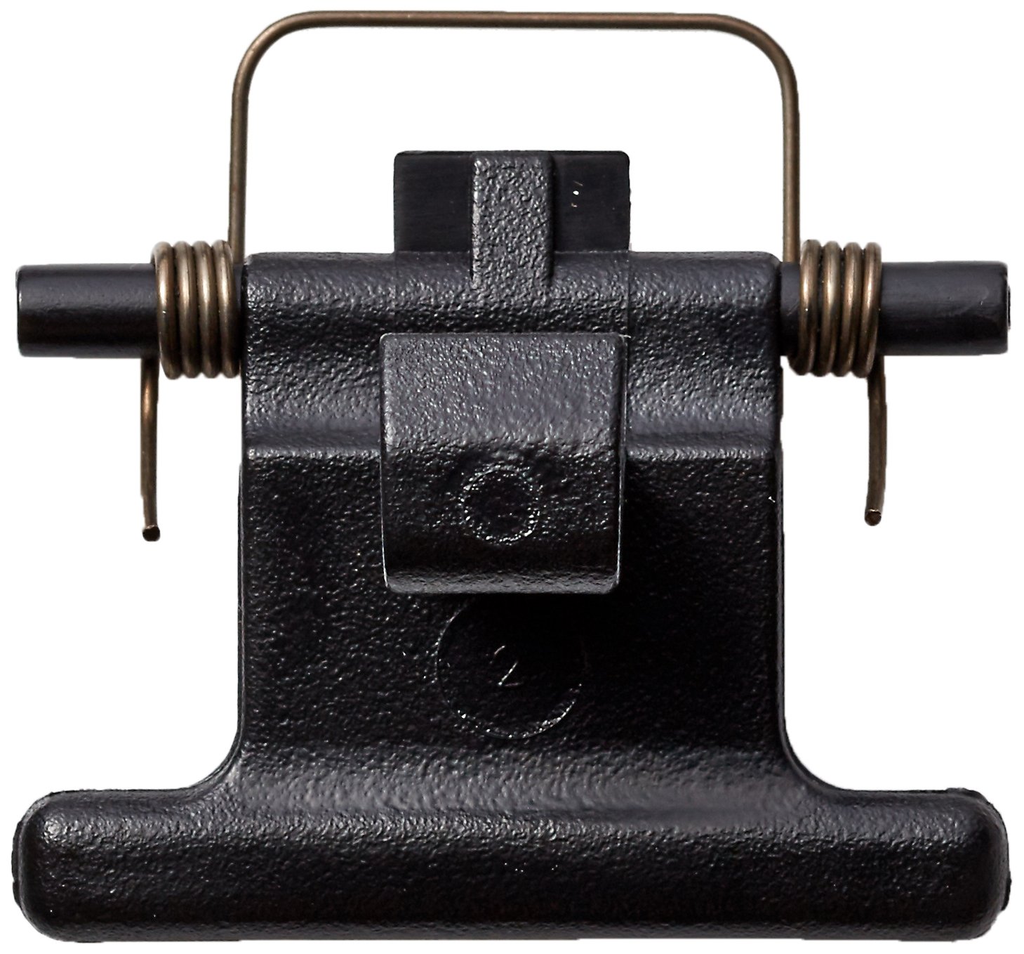 Toyota 58908AA010 Console Compartment Door Lock Sub Assembly Amazon