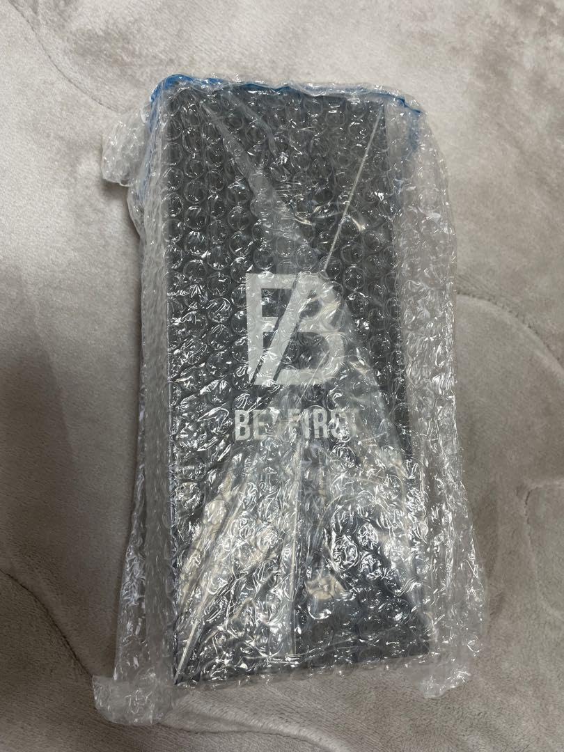 Amazon.co.jp: BE FIRST ビーファースト ペンライト : おもちゃ