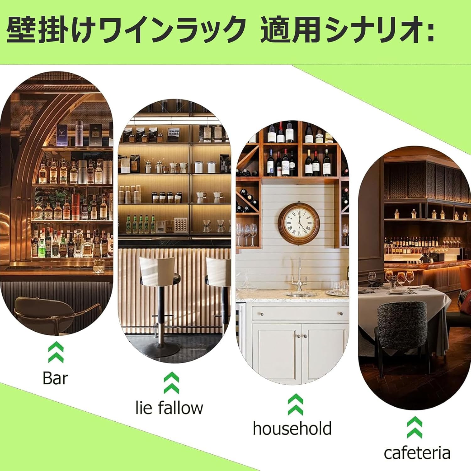 たら Adidas Consortium Revisits 2008's ZX 8000 Release Honoring Shoe's