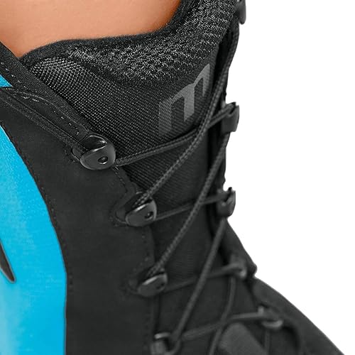 Miniatura 5 de Medi Levamed Stabili-Tri Knit Tobillera para hombres y mujeres