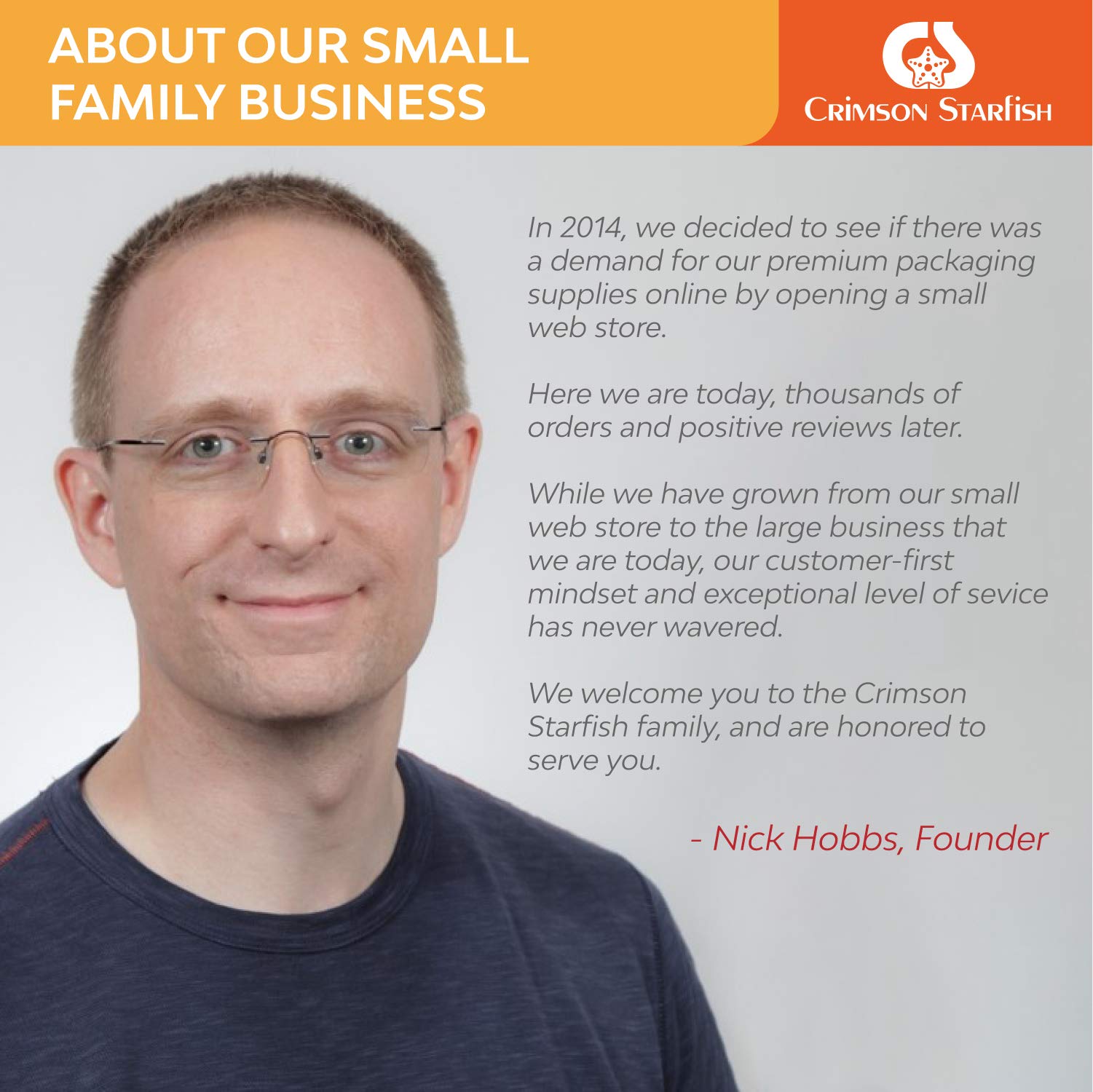 Duct Tape/Gaffer Tape 3 Rolls of Black Duct Tape 48mm x 45m, Water