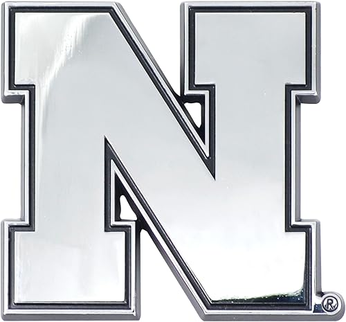 Miniatura 2 de Emblema de FANMATS Sports Team  2.5 x 4.0in