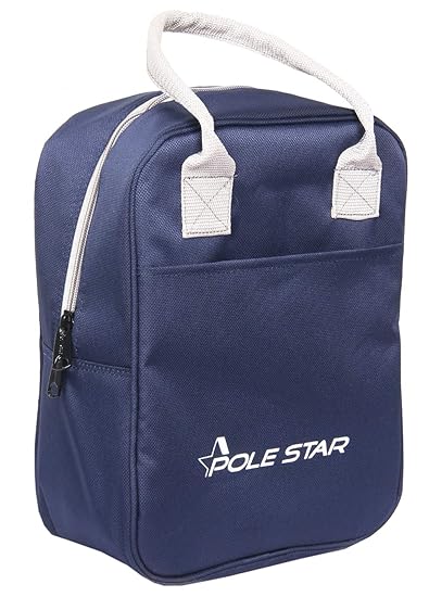 Mens lunch bag amazon Clearance