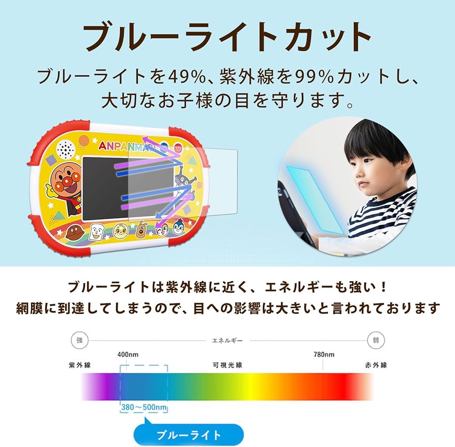 Amazon.co.jp: 1.5才からタッチでカンタン!アンパンマン知育パッド用 Amazon.co.jp: 1.5才からタッチでカンタン!アンパンマン知育パッド用
