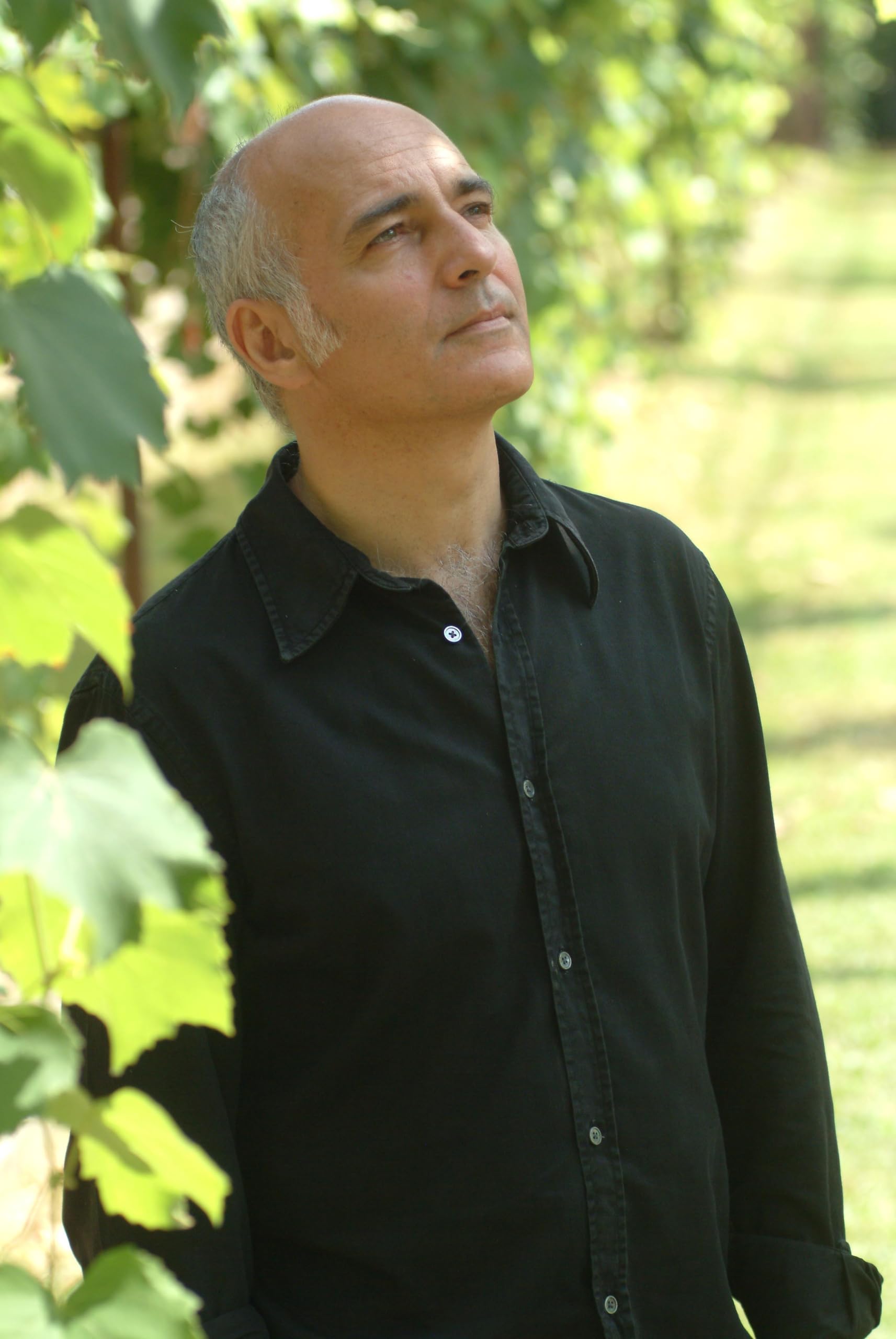 Islands Essential Einaudi
