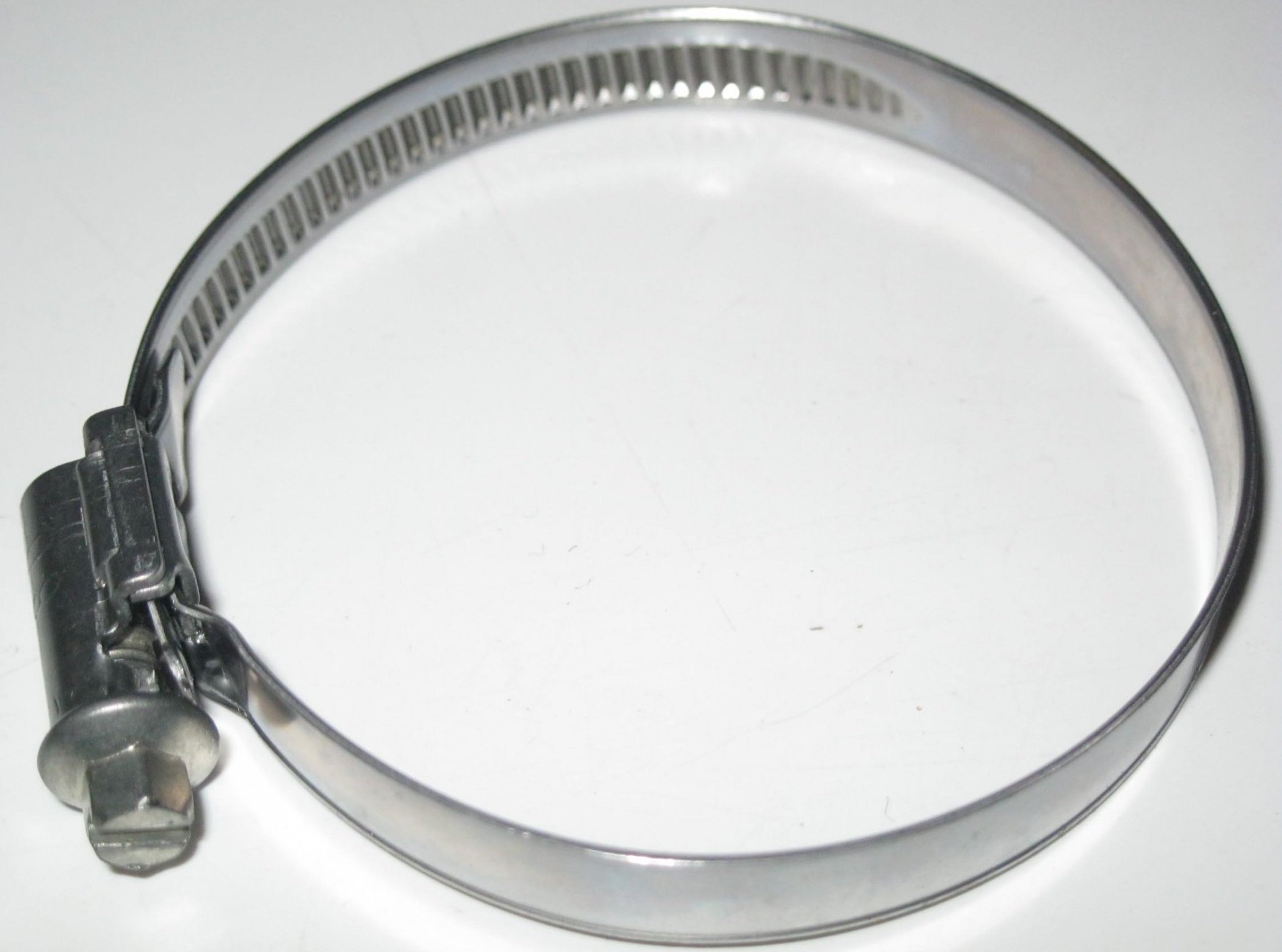 Bmw Hose Pipe Clamp Worm Jubilee Clip 59-66 Mm 9952125 07129952125 Genuine