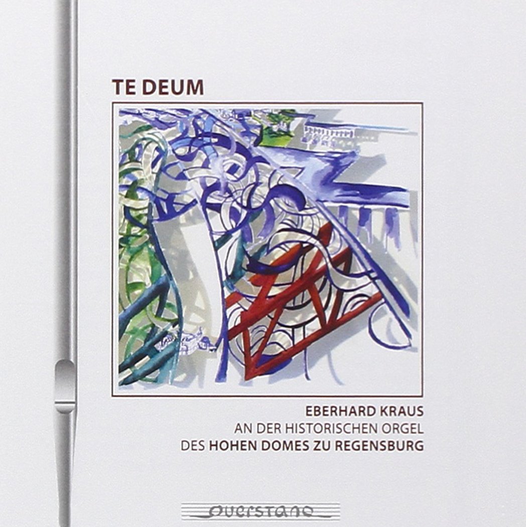 Te Deum