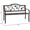 Product Photo 2