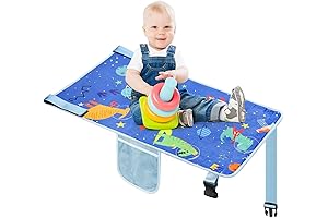 Toddler Airplane Bed: The Ultimate Comfort for Young Flyers